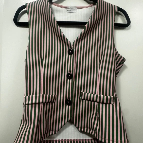 ASOS Spring Set - Picture 3 of 6